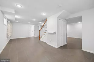 5903 Berwyn, Berwyn Heights, MD 20740 - Photo 18
