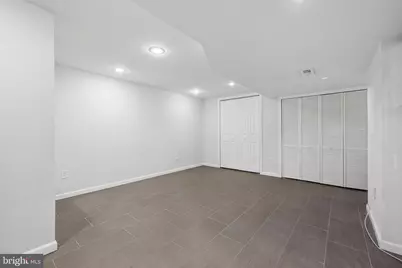 5903 Berwyn, Berwyn Heights, MD 20740 - Photo 20
