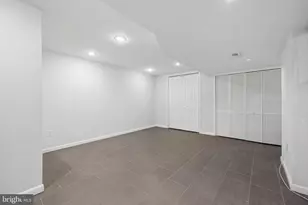 5903 Berwyn, Berwyn Heights, MD 20740 - Photo 20