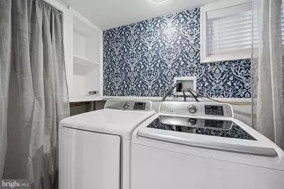 5903 Berwyn, Berwyn Heights, MD 20740 - Photo 28
