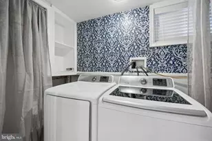 5903 Berwyn, Berwyn Heights, MD 20740 - Photo 28