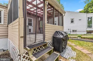 5903 Berwyn, Berwyn Heights, MD 20740 - Photo 34