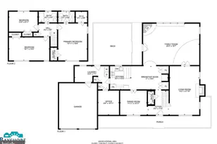 1206 Pensive Ln, Bowie, MD 20716 - Photo 46