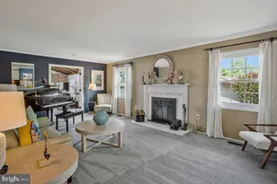 1206 Pensive Ln, Bowie, MD 20716 - Photo 12