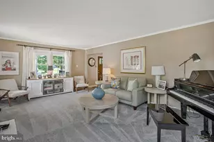 1206 Pensive Ln, Bowie, MD 20716 - Photo 14