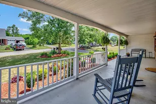 1206 Pensive Ln, Bowie, MD 20716 - Photo 6