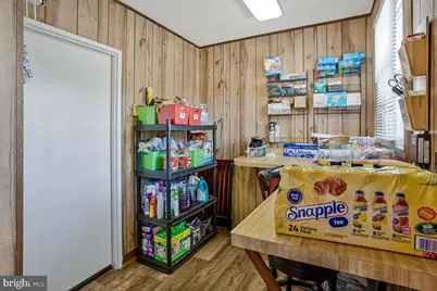 1206 Pensive Lane, Bowie, MD 20716 - Photo 30
