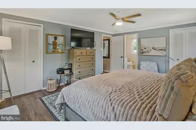 1206 Pensive Lane, Bowie, MD 20716 - Photo 32