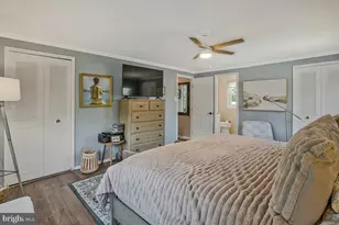 1206 Pensive Ln, Bowie, MD 20716 - Photo 32