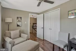 1206 Pensive Ln, Bowie, MD 20716 - Photo 38
