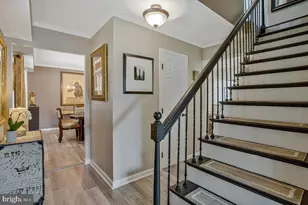 1206 Pensive Ln, Bowie, MD 20716 - Photo 8
