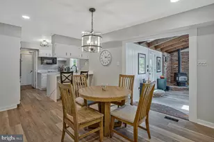 1206 Pensive Ln, Bowie, MD 20716 - Photo 22