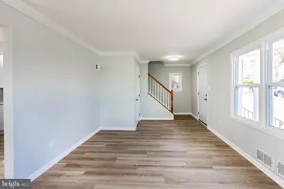 6918 18th Avenue, Hyattsville, MD 20783 - Photo 2