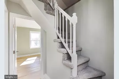 6918 18th Avenue, Hyattsville, MD 20783 - Photo 30