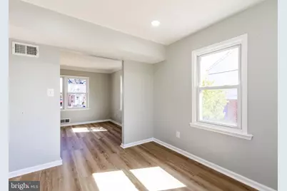 6918 18th Avenue, Hyattsville, MD 20783 - Photo 6