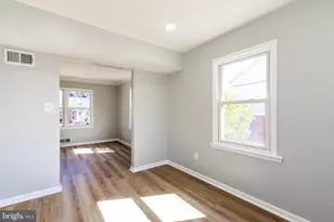 6918 18th Ave, Hyattsville, MD 20783 - Photo 6