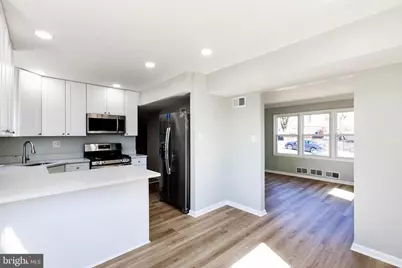 6918 18th Avenue, Hyattsville, MD 20783 - Photo 12