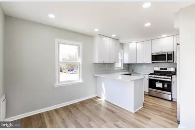 6918 18th Avenue, Hyattsville, MD 20783 - Photo 8