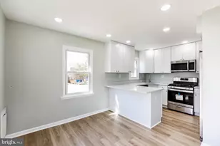 6918 18th Ave, Hyattsville, MD 20783 - Photo 8