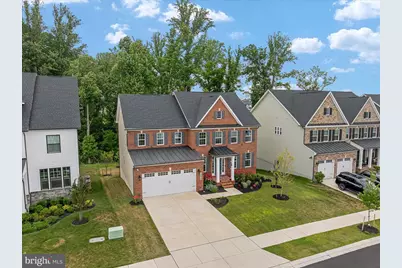 15628 Twin River Cir, Bowie, MD 20716 - Photo 60