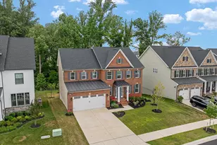15628 Twin River Cir, Bowie, MD 20716 - Photo 60