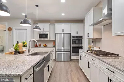 15628 Twin River Cir, Bowie, MD 20716 - Photo 6