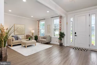 15628 Twin River Cir, Bowie, MD 20716 - Photo 10