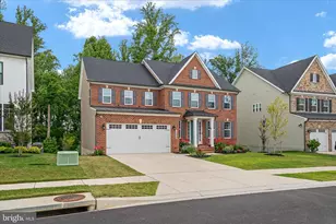 15628 Twin River Cir, Bowie, MD 20716 - Photo 56