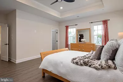 15628 Twin River Cir, Bowie, MD 20716 - Photo 22
