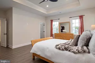 15628 Twin River Cir, Bowie, MD 20716 - Photo 22
