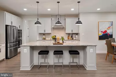 15628 Twin River Cir, Bowie, MD 20716 - Photo 4