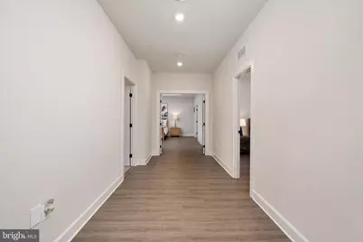15628 Twin River Cir, Bowie, MD 20716 - Photo 36