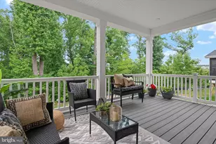 15628 Twin River Cir, Bowie, MD 20716 - Photo 16