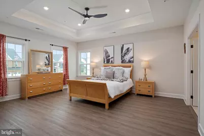15628 Twin River Cir, Bowie, MD 20716 - Photo 20