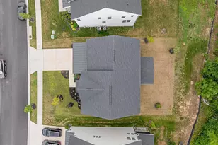 15628 Twin River Cir, Bowie, MD 20716 - Photo 48