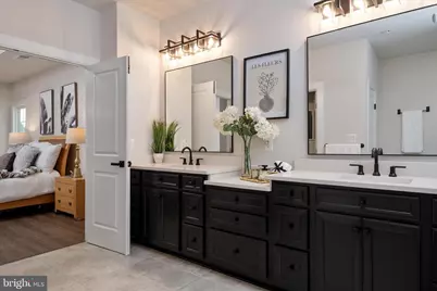15628 Twin River Cir, Bowie, MD 20716 - Photo 24