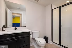 15628 Twin River Cir, Bowie, MD 20716 - Photo 46