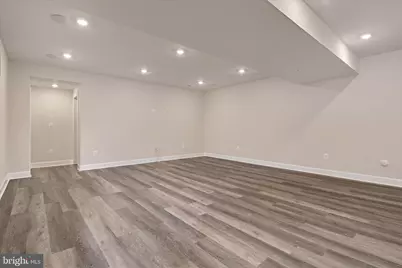 15628 Twin River Cir, Bowie, MD 20716 - Photo 42