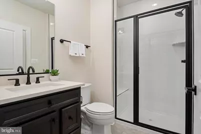15628 Twin River Cir, Bowie, MD 20716 - Photo 18