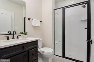 15628 Twin River Cir, Bowie, MD 20716 - Photo 18