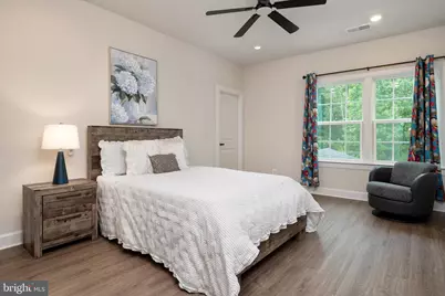 15628 Twin River Cir, Bowie, MD 20716 - Photo 32