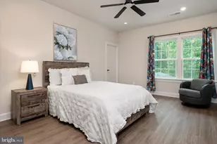 15628 Twin River Cir, Bowie, MD 20716 - Photo 32