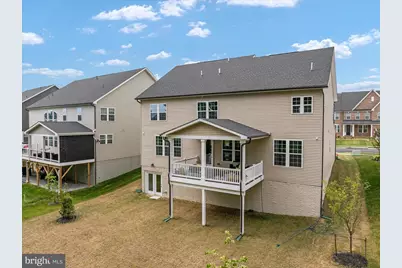 15628 Twin River Cir, Bowie, MD 20716 - Photo 52