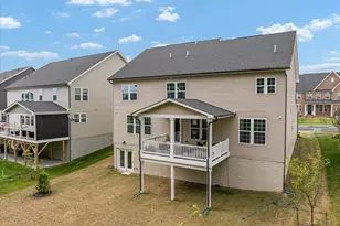15628 Twin River Cir, Bowie, MD 20716 - Photo 52
