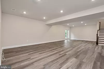 15628 Twin River Cir, Bowie, MD 20716 - Photo 40