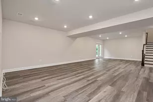 15628 Twin River Cir, Bowie, MD 20716 - Photo 40