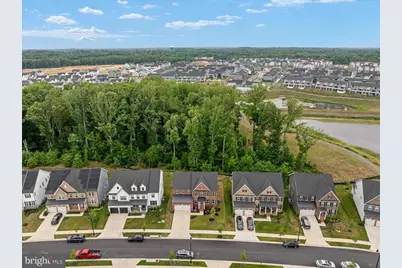 15628 Twin River Cir, Bowie, MD 20716 - Photo 50