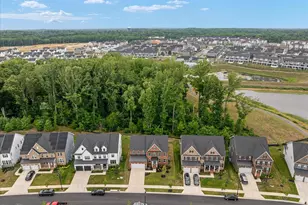 15628 Twin River Cir, Bowie, MD 20716 - Photo 50