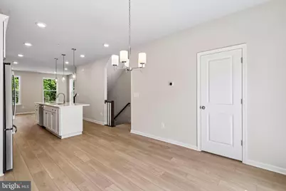 2829 Laleh Way, Upper Marlboro, MD 20774 - Photo 10