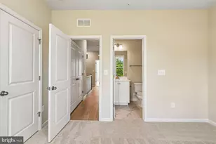 2829 Laleh Wy, Upper Marlboro, MD 20774 - Photo 20